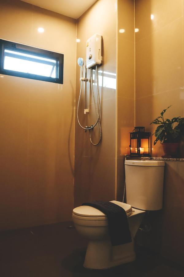 Hotel The Bed Donmueang 4*